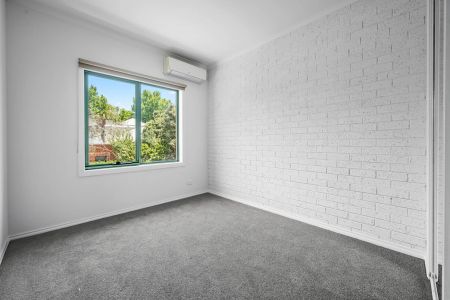 Effortless Inner-City Living in the Heart of Carlton - Photo 3