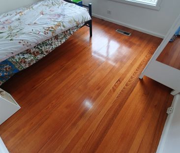 Mount Waverley - Photo 4