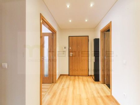 Apartamento T2 em Lisboa - Photo 4