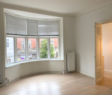 Hyggelig 4 vær. lejlighed - Foto 6