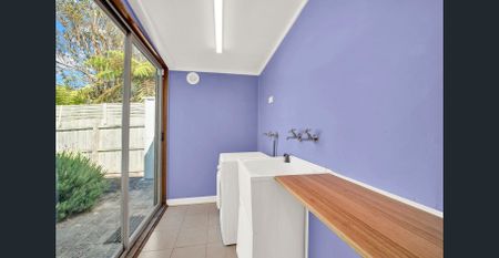 LIVE THE DREAM LIFESTYLE! - Photo 3