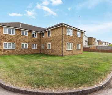 Kings Avenue, Watford, Hertfordshire, WD18 - Photo 5