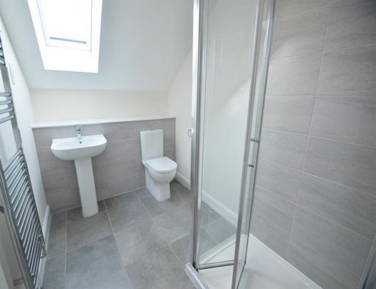 3 Bedroom Semi Detached To Let - Photo 1