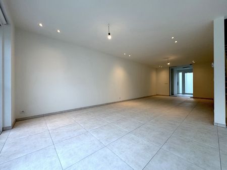 Kruiskensstraat 7 - Photo 3