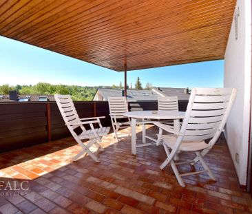 Zimmer in Wohngemeinschaft / Ideal für Pendler/in/Student/in - Photo 5