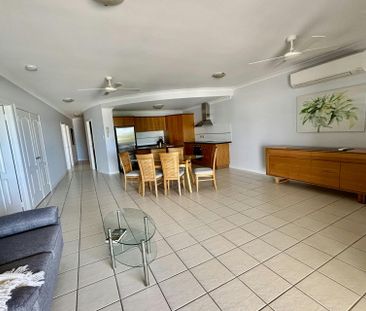 13/56-58 Mitchell Street - Photo 2