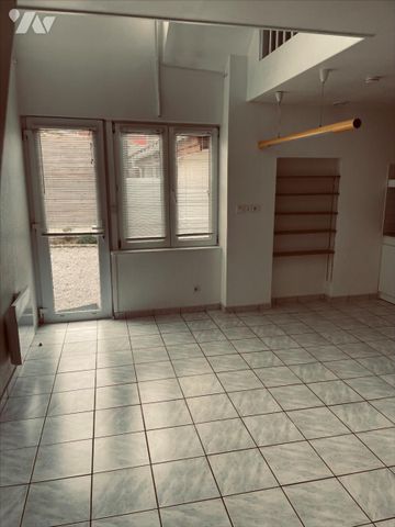 SAINGHIN-EN-MELANTOIS - Photo 3