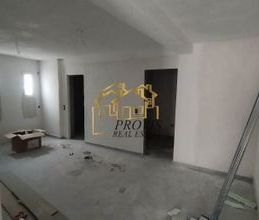 Studio/Γκαρσονιέρα για ενοικίαση - Μύκονος, - Photo 5