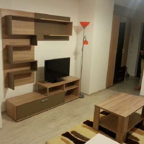 Luxury studio for rent Iasi Center - Palas - Photo 1