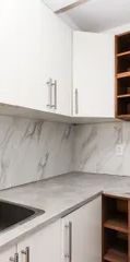 1 room apartment of 50m² in Montreal - Photo 1