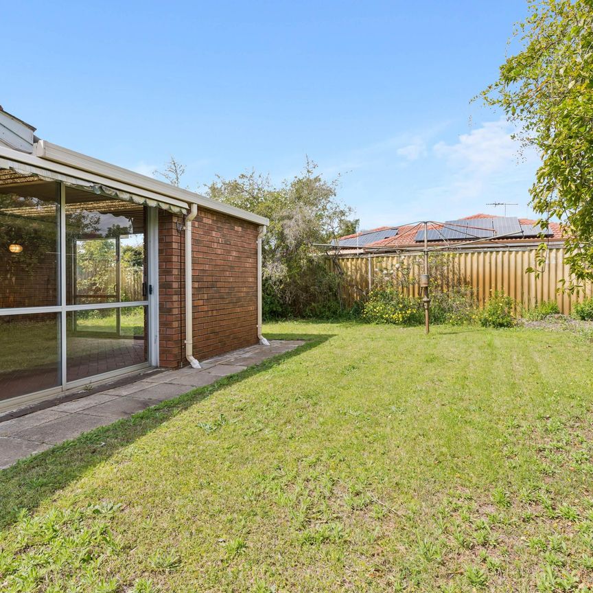 6 Lachlan Road - Photo 1