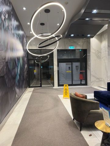 For Lease - 9 Mabelle Avenue Unit# 315, Toronto, Ontario - Photo 5