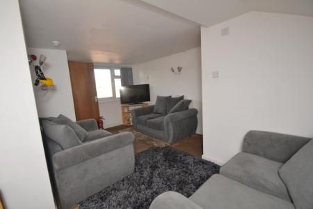 Braemar Road, Fallowfield, Manchester, M14 - Photo 1