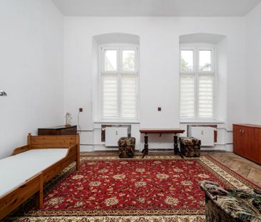 Przestronne mieszkanie 94 m² w centrum Łodzi - Photo 6