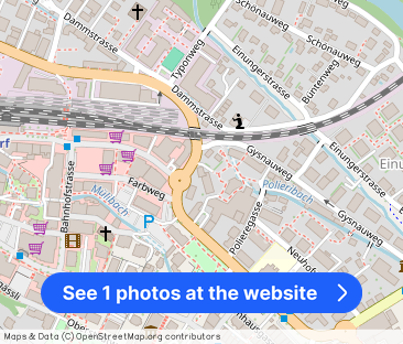 At the heart of Berthoud - Photo 1