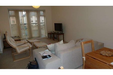 Chieftain Way, Orchard Park, Cambridge, CB4 - Photo 3