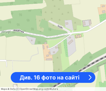 Mieszkanie, 63,31 m², Lublin - Фото 1