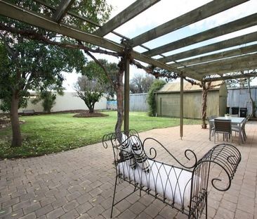 16 Hounslow Avenue, Mile End, SA 5031 - Photo 1
