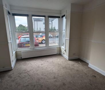 1 bedroom ground floor flat to rent - Photo 4