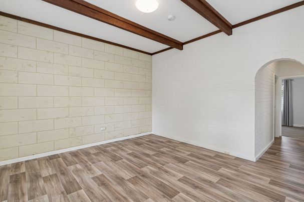 23A Weston Street, Carlisle WA 6101 - Photo 1