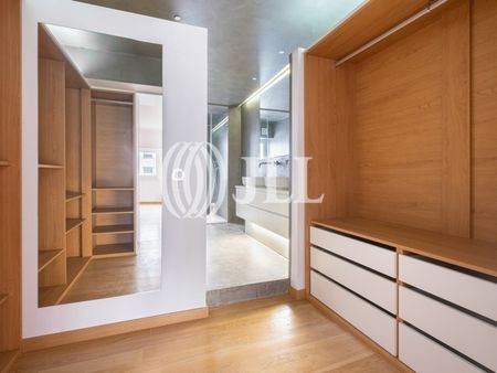 Apartamento T4 em Lisboa - Photo 4