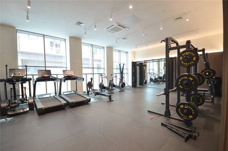 Embankment, 98 Greengate, Salford, Manchester City Centre, M3 7NB - Photo 5