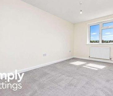 Thompson Road, Brighton, BN1 - Photo 3