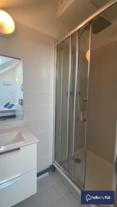 Location Appartement 2 pièces 15m² REIMS 51100 - Photo 1