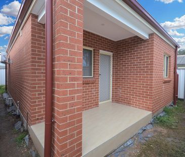 As New Water Included! - Photo 4