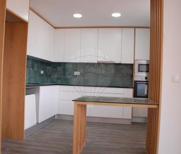 Apartamento T2 - Photo 5