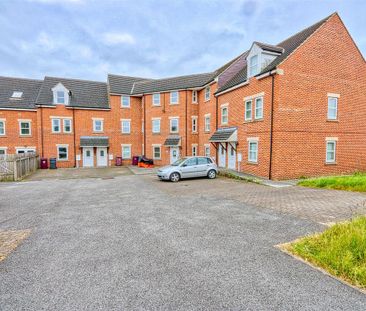 1 bedroom apartment to rent - Photo 6