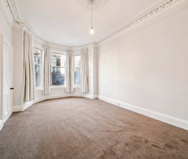 41 Viewforth - Photo 1