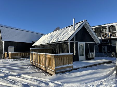 Smedjevägen, Näsum - Foto 4