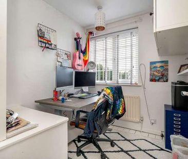 Western Road, Asfordby, Melton Mowbray, LE14 - Photo 4