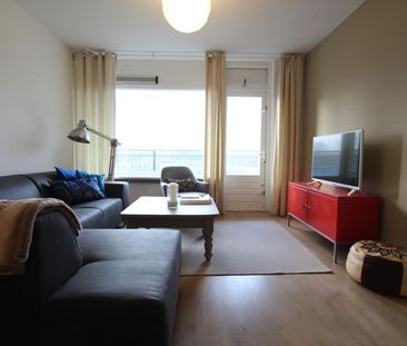 Loenermark 509 1025 TT Amsterdam - Photo 3