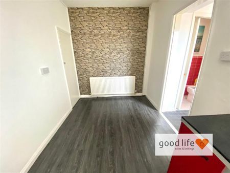 3 bedroom house to rent - Photo 4