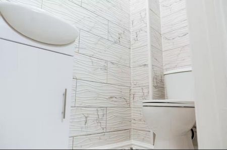 Ensuite rooms to Move in Instantly - - Photo 4