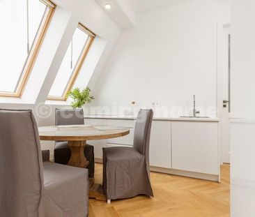 Urban Roof Top Living - Photo 3