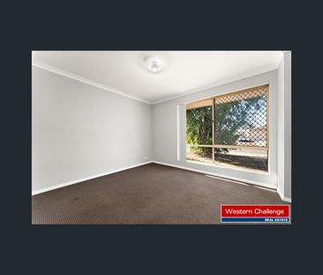 7 Lydia Place, Greenfields, WA 6210 - Photo 4