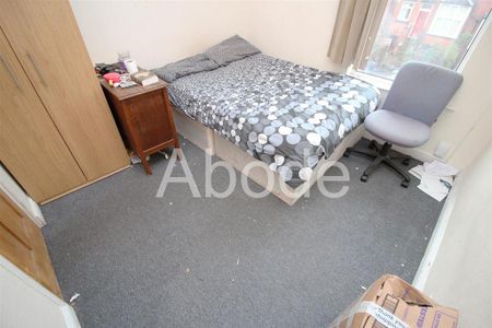 3 bedroom house to rent - Photo 3