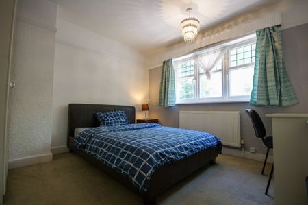 40 Rookery Road - Photo 3