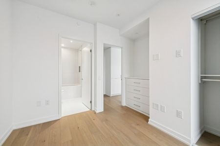 For Lease - 395 Square One Drive Unit# 3308, Mississauga, Ontario - Photo 5