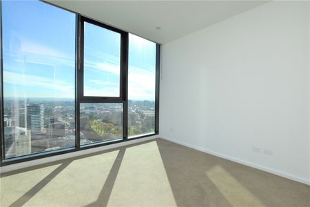 3904/601 Little Lonsdale Street - Photo 2