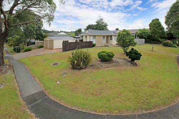 3 bedroom in Ranui - Photo 1