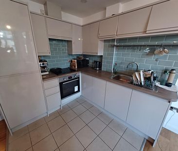 Richmond Road, Cardiff - Photo 4