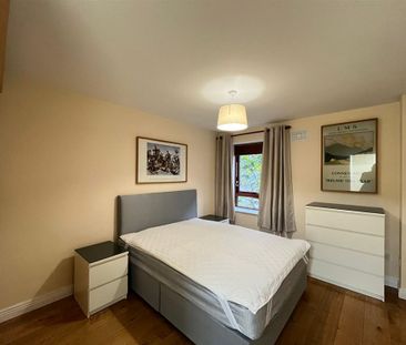 Castleforbes Square, North Lotts, Dublin 1 - Photo 5