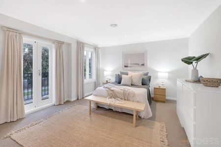 BEACH LIFESTYLE | MODERN HOME | PREMIUM FINISHES - Photo 2