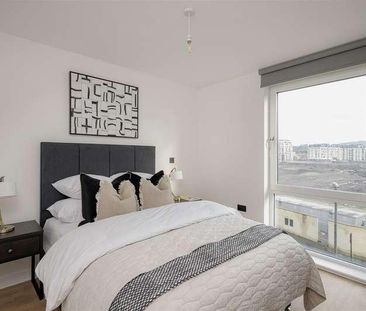 The Willows, Windsor Bridge Road, Bath, BA2 - Photo 4