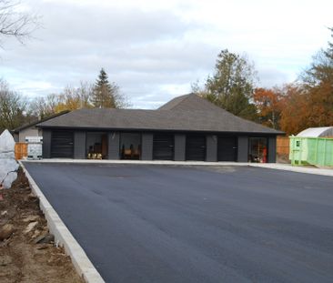 For Lease - 773 Princess Street, Wellington North, Ontario - Photo 3