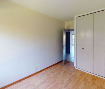 Appartement à louer 3 pièces • Toulouse - Photo 2